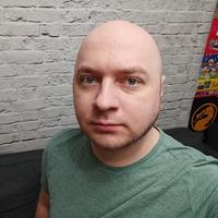 Отзыв от Евгений - виза ДТВ