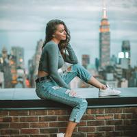 Отзыв от Марина - Visa DTV